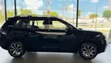 Gac Aion V Plus - Miniatura 4