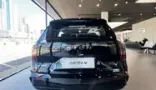 Gac Aion V Plus - Miniatura 6