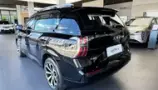 Gac Aion V Plus - Miniatura 7
