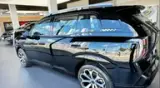 Gac Aion V Plus - Miniatura 8