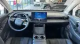 Gac Aion V Plus - Miniatura 10
