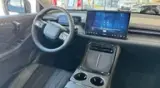 Gac Aion V Plus - Miniatura 11