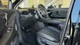 Gac Aion V Plus - Miniatura 12