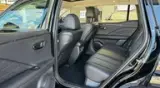 Gac Aion V Plus - Miniatura 14