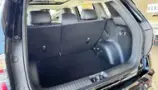 Gac Aion V Plus - Miniatura 17