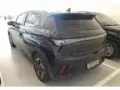 BYD Dolphin - Miniatura 3