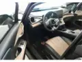 BYD Dolphin - Miniatura 5