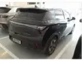 BYD Dolphin - Miniatura 4