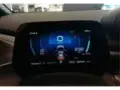 BYD Dolphin - Miniatura 6