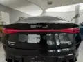 BYD Seal - Miniatura 2