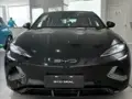 BYD Seal - Miniatura 1
