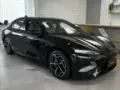 BYD Seal - Miniatura 3