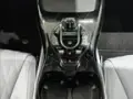 BYD Seal - Miniatura 4