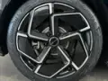 BYD Seal - Miniatura 7