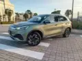 BYD Yuan Plus - Miniatura 1