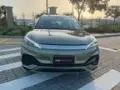BYD Yuan Plus - Miniatura 2