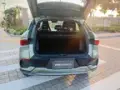 BYD Yuan Plus - Miniatura 6