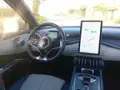 BYD Yuan Plus - Miniatura 7