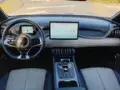 BYD Yuan Plus - Miniatura 9