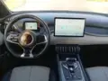 BYD Yuan Plus - Miniatura 10