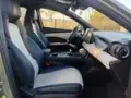 BYD Yuan Plus - Miniatura 12