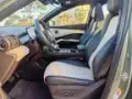 BYD Yuan Plus - Miniatura 13
