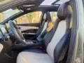 BYD Yuan Plus - Miniatura 14