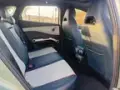 BYD Yuan Plus - Miniatura 16