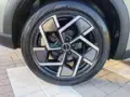 BYD Yuan Plus - Miniatura 19