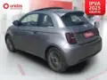 Fiat 500e - Miniatura 4