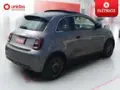 Fiat 500e - Miniatura 6