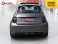 Fiat 500e - Miniatura 5