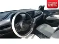 Fiat 500e - Miniatura 9