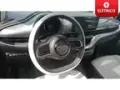 Fiat 500e - Miniatura 10