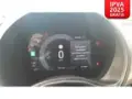 Fiat 500e - Miniatura 11