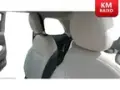 Fiat 500e - Miniatura 12