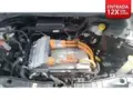 Fiat 500e - Miniatura 16