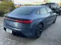 BYD Seal - Miniatura 6
