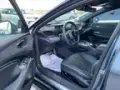 BYD Seal - Miniatura 8