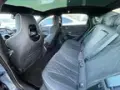 BYD Seal - Miniatura 13