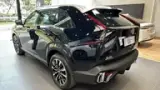 JAC E-js4 - Miniatura 2