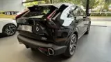 JAC E-js4 - Miniatura 5