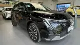 JAC E-js4 - Miniatura 4