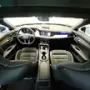 Audi E-tron  GT - Miniatura 6