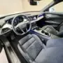 Audi E-tron  GT - Miniatura 8