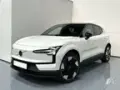 Volvo EX30 - Miniatura 1