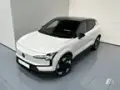 Volvo EX30 - Miniatura 3