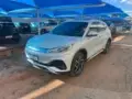 BYD Yuan Plus - Miniatura 1