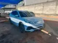 BYD Yuan Plus - Miniatura 3