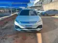 BYD Yuan Plus - Miniatura 2